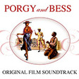 i loves you, porgy from porgy and bess very easy piano george gershwin