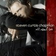 i'm gonna be 500 miles piano, vocal & guitar chords right hand melody steven curtis chapman