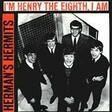 i'm henery the eighth i am piano & vocal fred murray