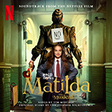 i'm here from the netflix movie matilda the musical piano & vocal tim minchin