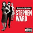 i'm hopeless when it comes to you from stephen ward piano & vocal andrew lloyd webber
