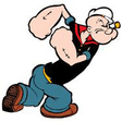 i'm popeye the sailor man cello solo sammy lerner