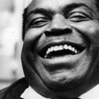 i'm ready piano, vocal & guitar chords right hand melody willie dixon