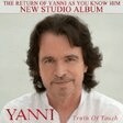 i'm so piano solo yanni