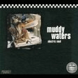 i'm your hoochie coochie man guitar lead sheet muddy waters