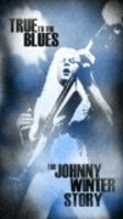 i'm yours and i'm hers guitar tab johnny winter
