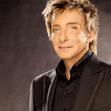 i made it through the rain easy piano barry manilow