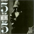 i mean you piano solo thelonious monk