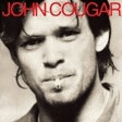 i need a lover guitar tab single guitar john mellencamp