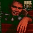 i never knew love piano, vocal & guitar chords right hand melody doug stone