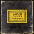 i predict a riot lead sheet / fake book kaiser chiefs
