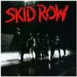 i remember you guitar chords/lyrics skid row