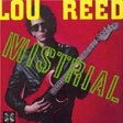 i remember you piano, vocal & guitar chords lou reed