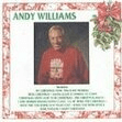 i saw mommy kissing santa claus lyrics only andy williams