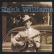 i saw the light easy guitar hank williams