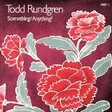 i saw the light piano, vocal & guitar chords todd rundgren