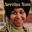 i say a little prayer flute solo aretha franklin