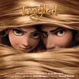 i see the light from tangled piano & vocal alan menken