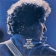 i shall be released guitar tab bob dylan