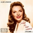 i should care piano, vocal & guitar chords julie london