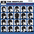 i should have known better super easy piano the beatles