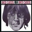 i started a joke easy piano bee gees