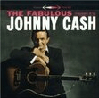 i still miss someone guitar chords/lyrics johnny cash