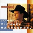 i swear easy piano john michael montgomery