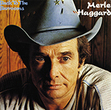 i think i'll just stay here and drink easy guitar tab merle haggard