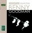 i thought about you pro vocal benny goodman