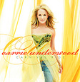 i told you so piano, vocal & guitar chords right hand melody carrie underwood