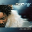 i try piano, vocal & guitar chords macy gray