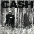 i've been everywhere easy guitar tab johnny cash