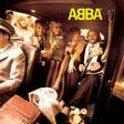 i've been waiting for you guitar chords/lyrics abba