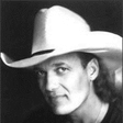 i've cried my last tear for you lead sheet / fake book ricky van shelton