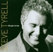 i've got a crush on you piano & vocal steve tyrell