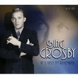 i've got the world on a string piano, vocal & guitar chords bing crosby