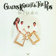 i've got to use my imagination very easy piano gladys knight & the pips