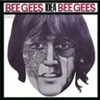 i've gotta get a message to you lead sheet / fake book bee gees
