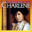 i've never been to me piano, vocal & guitar chords right hand melody charlene