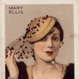 i've told ev'ry little star piano, vocal & guitar chords mary ellis