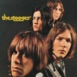 i wanna be your dog piano, vocal & guitar chords right hand melody the stooges