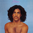 i wanna be your lover piano, vocal & guitar chords prince