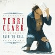 i wanna do it all piano, vocal & guitar chords right hand melody terri clark