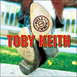 i wanna talk about me piano, vocal & guitar chords right hand melody toby keith