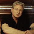 i want to be where you are lead sheet / fake book don moen