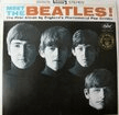 i want to hold your hand guitar tab the beatles