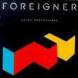 i want to know what love is piano solo foreigner