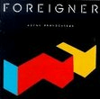 i want to know what love is piano & vocal foreigner