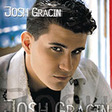 i want to live piano, vocal & guitar chords right hand melody josh gracin